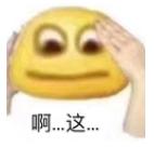 DƬ